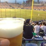 Profile Picture of Hiroki Komazaki (@hirokikomazaki) on Instagram