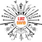 Profile Picture of themrluizdavid (@@themrluizdavid) on Tiktok