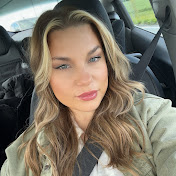 Profile Picture of Julia Kampf (@JuliestaKampf) on Youtube