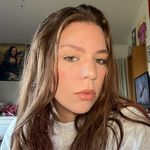 Profile Picture of Renée Shaffer (@reneeshafferr) on Instagram
