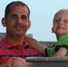 Profile Picture of James Keagle (@james.keagle.54) on Facebook