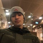 Profile Picture of Adam (@adamtastisch) on Instagram