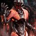 Profile Picture of David Cabeling (@david.cabeling.3) on Facebook