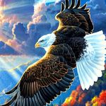 Profile Picture of Tommy Thaxton (@tommythaxton) on Instagram