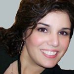 Profile Picture of Dawn Carpenter-KW Realtor (@dawnsunnyrealtordfw) on Instagram