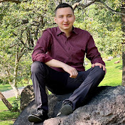 Profile Picture of Julio  Cruz (@Julio_Cruz) on Youtube