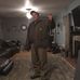 Profile Picture of Bobby Cawthon (@bobby.cawthon.169) on Facebook