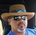 Profile Picture of Stuart Gipson (@stuart.gipson.9) on Facebook