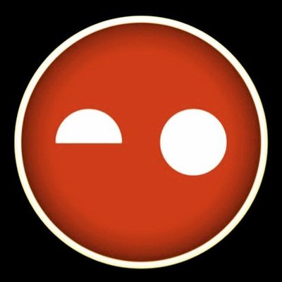 Profile Picture of Alexander Bridgeman (@Alexand29419651) on Twitter