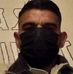 Profile Picture of Moises Castaneda (@moises.castaneda.965928) on Facebook