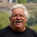 Profile Picture of Bruce Cronk (@bruce.cronk.54) on Facebook
