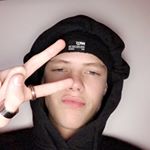 Profile Picture of Eddie Kullman (@eddie.kullman) on Instagram