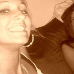 Profile Picture of Krista Maynard (@krista.maynard) on Myspace