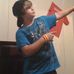 Profile Picture of Donovan Malone (@donovan.malone.5) on Facebook