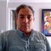 Profile Picture of Victor D Angelo (@Victor-D-Angelo) on Facebook