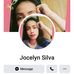 Profile Picture of Jocelyn Silva (@jocelyn.silva.35380) on Facebook