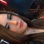 Profile Picture of Beatriz 🌙 (@beatrizsimonato) on Instagram