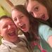 Profile Picture of Kevin Toole (@kevin.toole.96) on Facebook