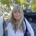 Profile Picture of Patricia Marchese (@Patricia-Marchese) on Facebook