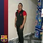 Profile Picture of Rigoberto Barragan (@rigoberto.barragan.14) on Instagram