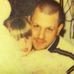 Profile Picture of Eugene Farkas (@eugene.farkas.9) on Facebook