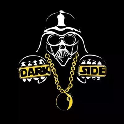 Profile Picture of Trevor (@Trevor_Beal) on Twitter