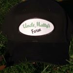 Profile Picture of Matt McElroy (@unclemattysfarm) on Instagram