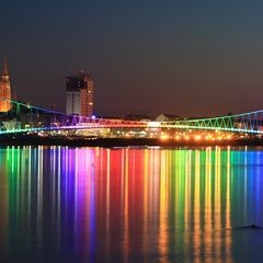 Profile Picture of Keith Smee (@keithsmee) on Tiktok