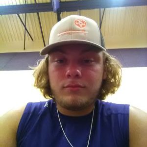 Profile Picture of Donavan James Cooper (@DonavanJamesCo1) on Twitter