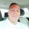 Profile Picture of Chad Cloer (@chadcloer6) on Pinterest