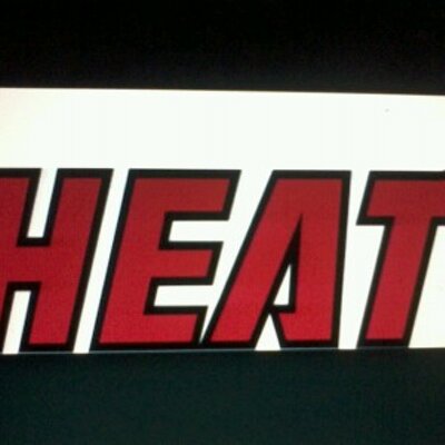 Profile Picture of Jason Aguilera (@jasonagz24) on Twitter