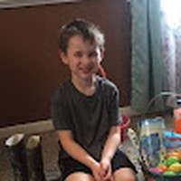 Profile Picture of Tina Jeffery (@tina-jeffery-14) on Quora