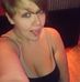 Profile Picture of Danielle Thrush (@danielle.thrush1) on Facebook