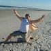 Profile Picture of Kevin Doebler (@kevindoebler) on Pinterest