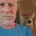 Profile Picture of Jeff Scott (@jeff.scott.9210256) on Facebook