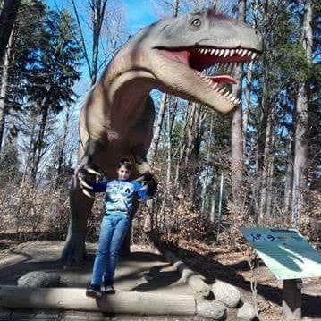 Profile Picture of Alexandru Mircea (@AlexandruMirce9) on Twitter