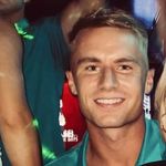Profile Picture of Kyle Fisher (@kylefisher2) on Instagram