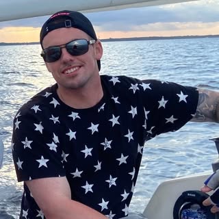 Profile Picture of Brian Harrington (@brian_harrington) on Instagram