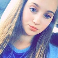 Teresa Condict Vavak - Quora Profile Picture of Teresa Condict Vavak (@teresa-condict-vavak) on Quora