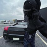 Profile Picture of James Logsdon (@james.llogsdon) on Instagram