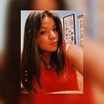 Profile Picture of Jennifer Burgos (@jenniburgos_) on Instagram