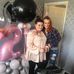 Profile Picture of Kelly Marie Corless (@kellymarie.corless) on Facebook