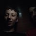 Profile Picture of Chris Brey (@Chris-Brey) on Facebook