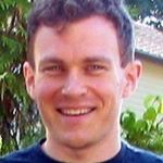 Profile Picture of Ian Carmichael (@ian.h.carmichael) on Instagram