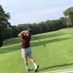Mike Galiczewski - Instagram Profile Picture of Mike Galiczewski (@mgaliczewski97) on Instagram