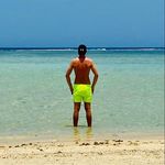 Profile Picture of Michal Ivančic (@ivancic.michal) on Instagram