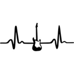 Profile Picture of Daniel (@granillo1914) on Twitter