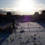 Profile Picture of Paul Manton (@paul.manton.7) on Instagram