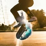 Profile Picture of Matthew Reagan (@Matthew-Reagan) on Facebook