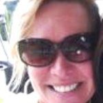 Profile Picture of Lynn Stetson (@lstetson09) on Instagram